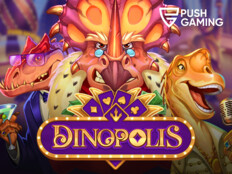 10 dollar min deposit casino13